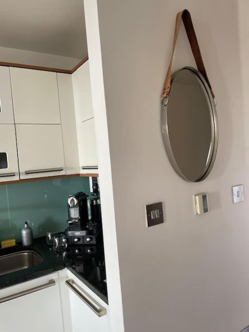 Sea View - 2 Bedroom - West Pier - Brighton Beach Екстер'єр фото