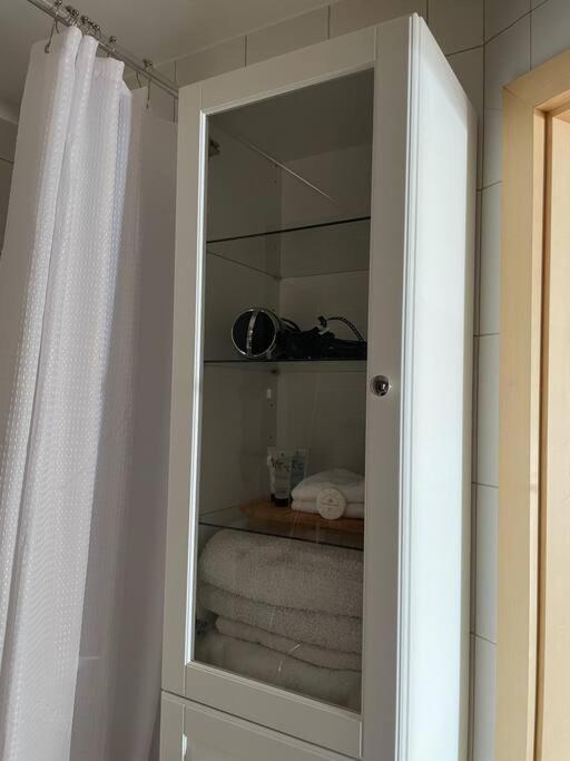 Sea View - 2 Bedroom - West Pier - Brighton Beach Екстер'єр фото